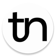 Logo LTN
